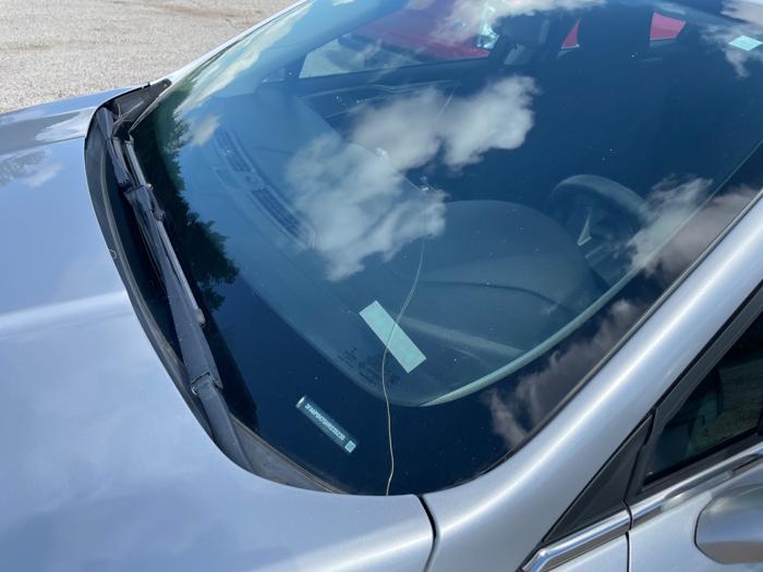 2017 ford fusion se for sale near elk-river, minnesota 3af06665080a489aaf55d89097c4a090.jpeg