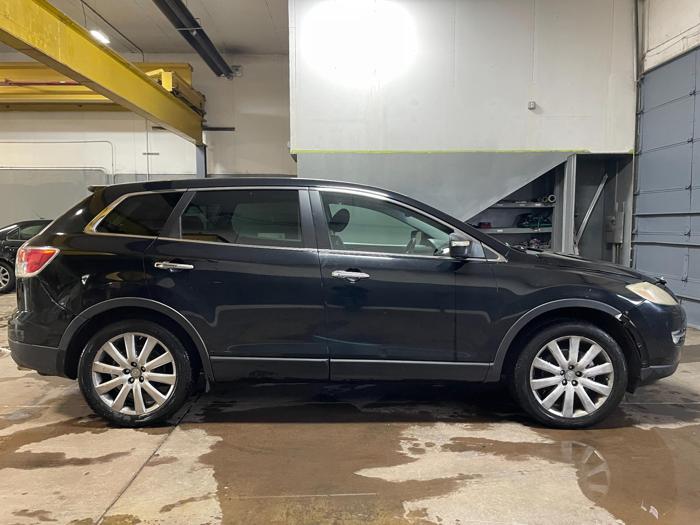 2008 mazda cx-9 touring with 183767 miles for sale near elk-river, minnesota 3af142a5d7d54da3b75c50840bd78ddb.jpg