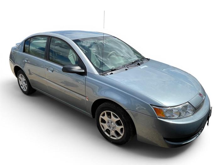 2003 saturn ion sedan-2 with 159071 miles for sale near elk-river, minnesota 3af26d788deb46e6a67e7a24eea01954.jpg