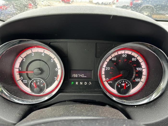 2015 dodge grand-caravan se with 198740 miles for sale near elk-river, minnesota 3af49e5e082747a4be8676ae60b31e45.jpg