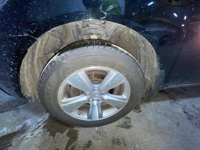 2011 acura mdx 6-speed with 206071 miles for sale near elk-river, minnesota 3af5a07dd5e9479a941f2d94987d4c0d.jpeg