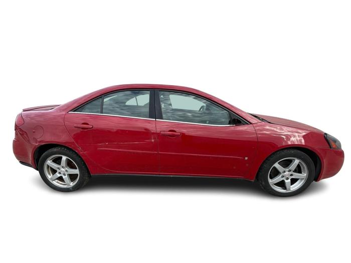 2007 pontiac g6 sedan with 193912 miles for sale near elk-river, minnesota 3af5fe2c40c94d48a4dd44e0493121e8.jpg