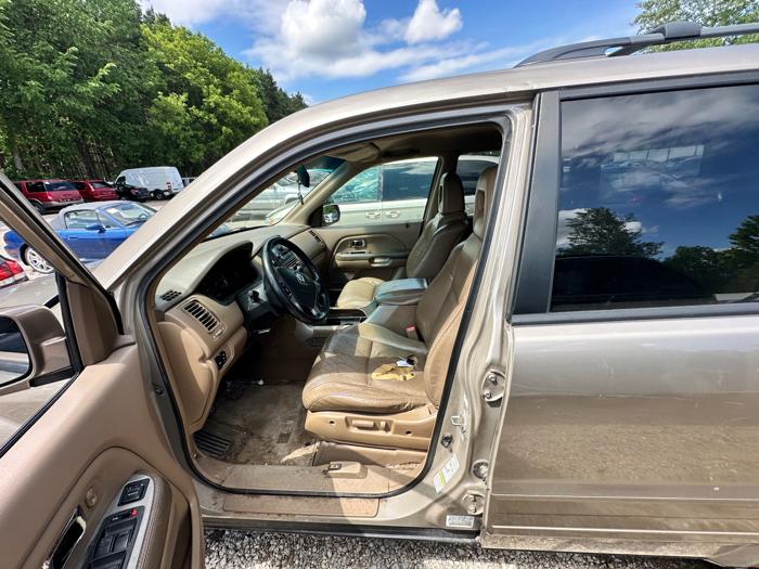 2003 honda pilot ex-w--leather for sale near elk-river, minnesota 3af673444bd94bac8b81f1728ffe6880.jpeg
