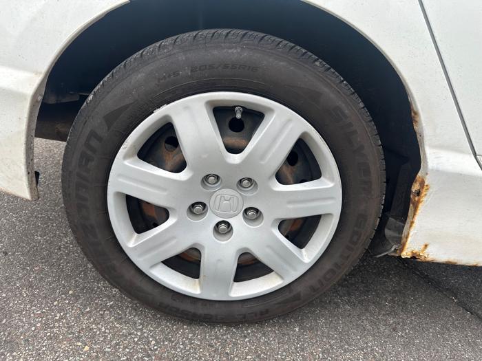 2009 honda civic lx-sedan-5-speed-at with 201694 miles for sale near elk-river, minnesota 3af912fdcdb6480aaaf8e059e5bff040.jpeg