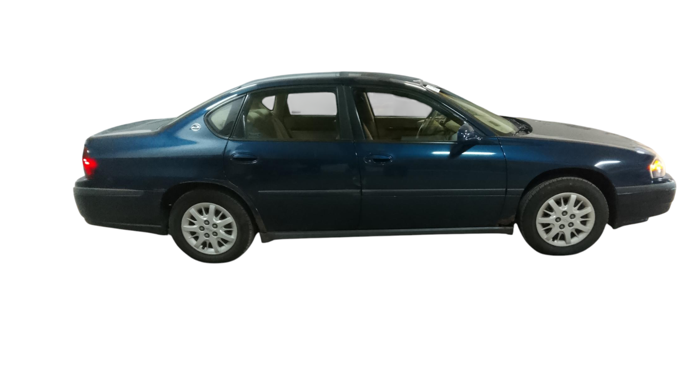 2000 chevrolet impala base with 95077 miles for sale near elk-river, minnesota 3af95db9cad84330962bff5d282b633a.png