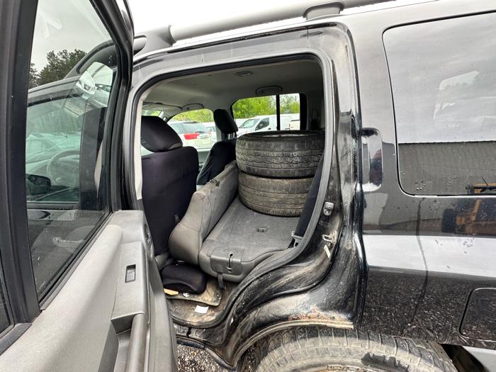 2011 nissan xterra s-2wd for sale near elk-river, minnesota 3afa5cae653c4c3f844c817ea05c425a.jpeg