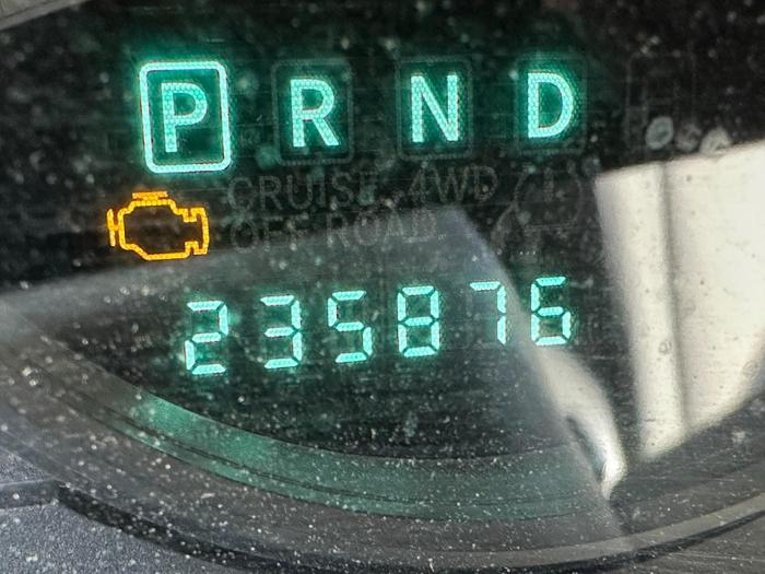 2011 jeep compass sport-fwd with 235876 miles for sale near elk-river, minnesota 3afded0652684183bee85258c4e472c9.jpg