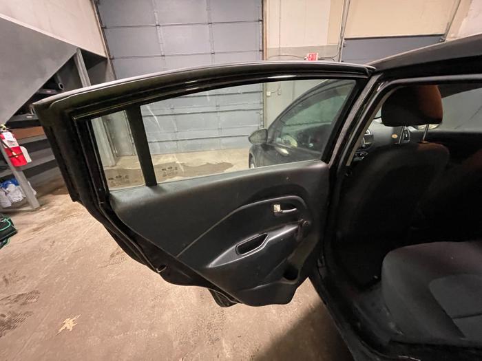 2017 kia rio lx-6a with 118777 miles for sale near elk-river, minnesota 3aff95cad01d4721a2e82275b3f857c8.jpeg