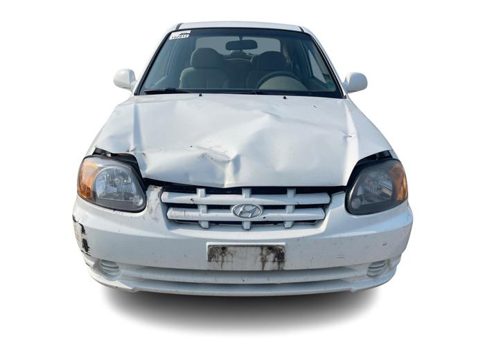 2005 hyundai accent gls-3-door with 91850 miles for sale near elk-river, minnesota 3b01d87aae5049dfa23bf7159ac8ea78.jpg