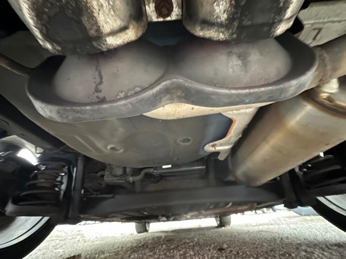 2012 hyundai veloster base with 118733 miles for sale near elk-river, minnesota 3b0202c5ff2c4016a540d2a71be77a55.jpeg
