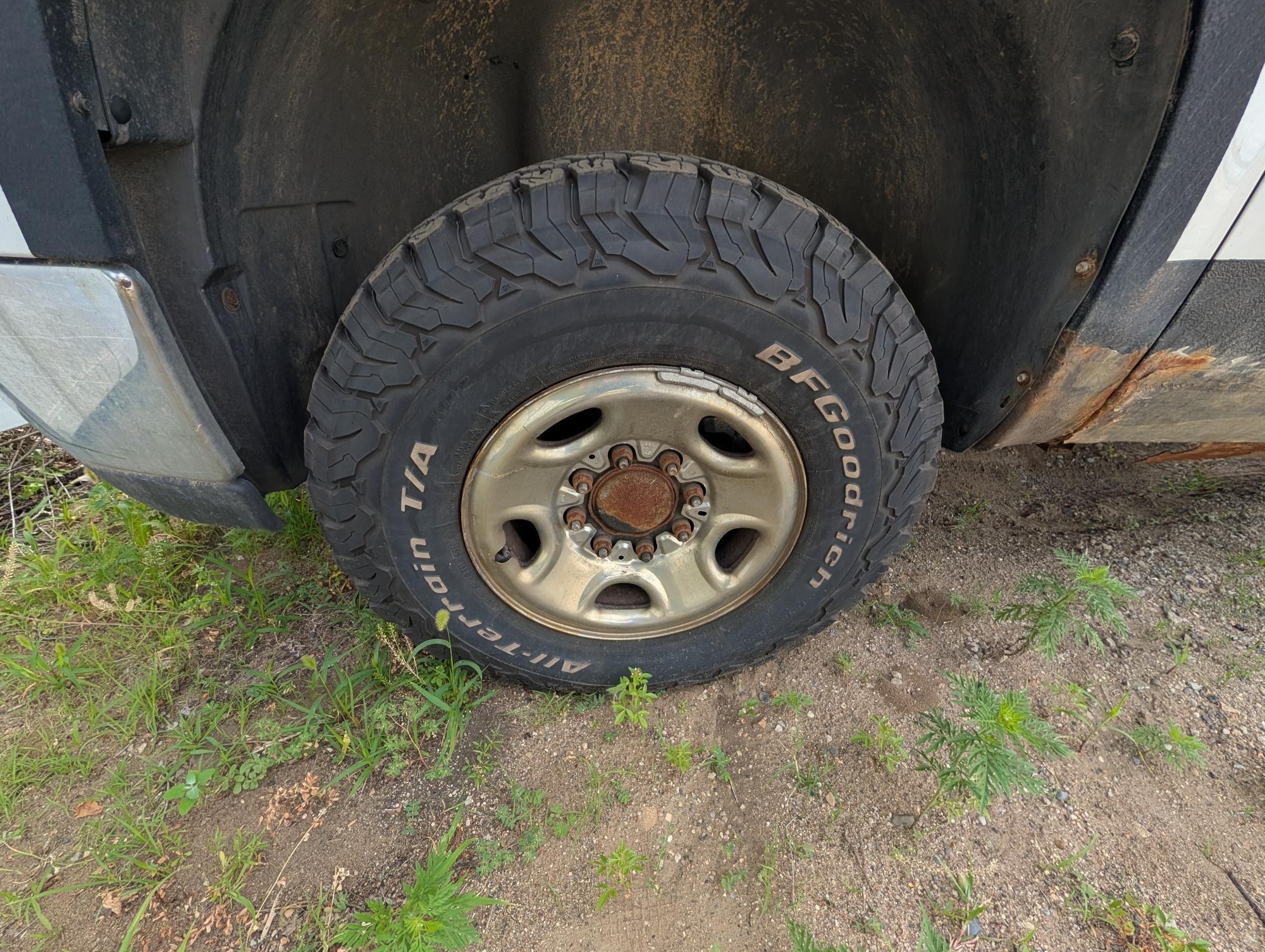 2007 gmc sierra-2500hd sle1-crew-cab-4wd for sale near elk-river, minnesota 3b037d2c72314e1ab8b2a6ae74c49654.jpg