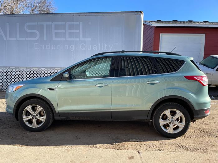 2013 ford escape se with 142050 miles for sale near elk-river, minnesota 3b038b9af6244e4d85fd125d2c02c6f9.jpg