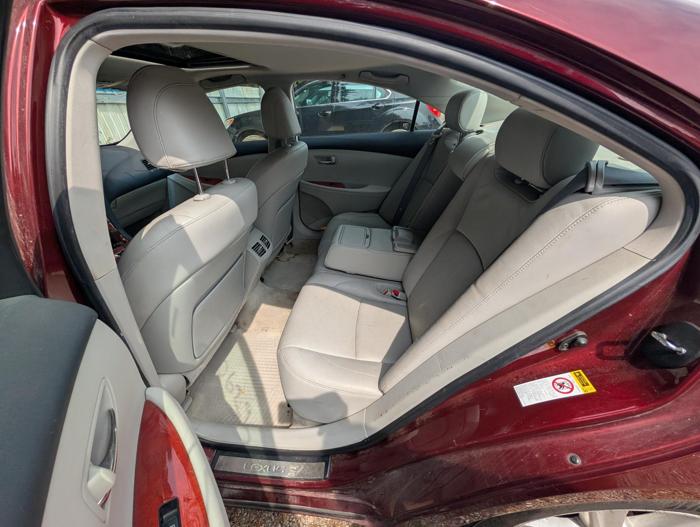 2007 lexus es-350 sedan with 217888 miles for sale near elk-river, minnesota 3b0449f7e3584e9c9bb16255aef48119.jpg
