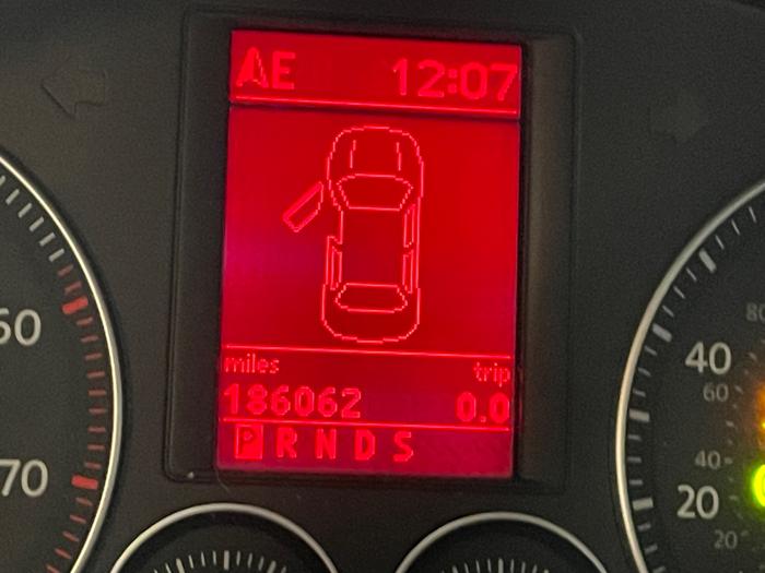 2006 volkswagen jetta 2.5l with 186063 miles for sale near elk-river, minnesota 3b0658cb6de54a7b8d5b914754a58c65.jpeg