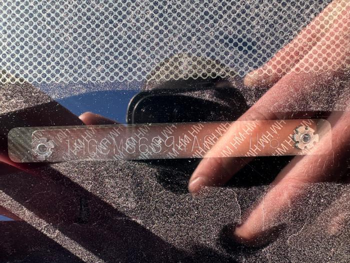 2004 honda accord lx-v-6-sedan-at with 201242 miles for sale near elk-river, minnesota 3b06696e9ad248a583b6fc1cb1087cb4.jpeg