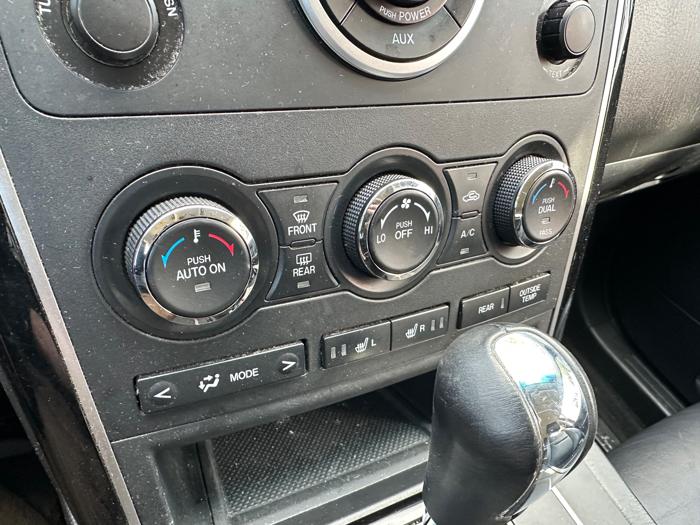 2012 mazda cx-9 touring-awd for sale near elk-river, minnesota 3b07187b2bc14b18aedc0c7cb09d4ab4.jpeg