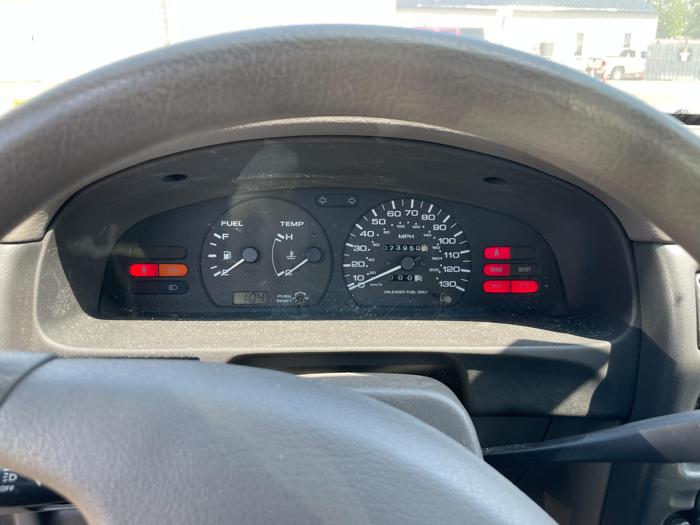 1991 nissan sentra e with 73950 miles for sale near elk-river, minnesota 3b0a16c99f304602b50572824c8278d7.jpg