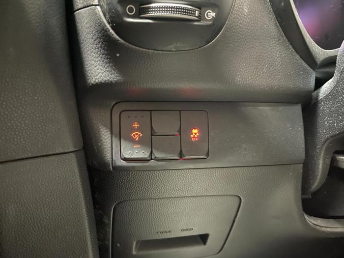 2015 kia soul with 93584 miles for sale near elk-river, minnesota 3b0b89d75162430187b8b142f4509733.jpg
