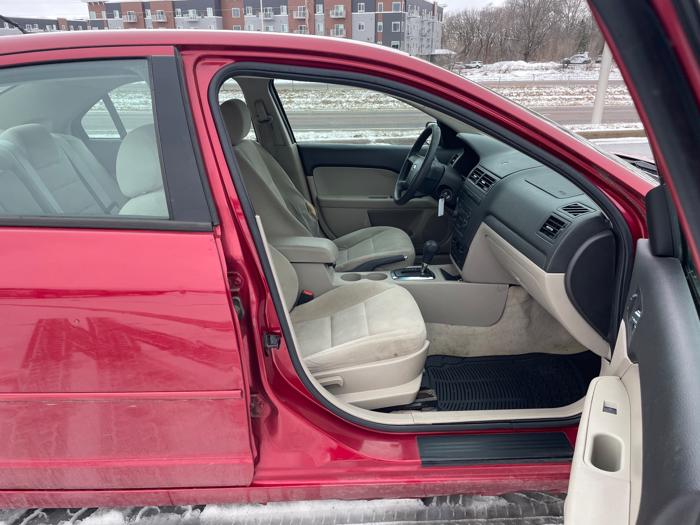 2007 ford fusion s with 215976 miles for sale near elk-river, minnesota 3b0eea1edb0143299cee1ed14d331f62.jpeg