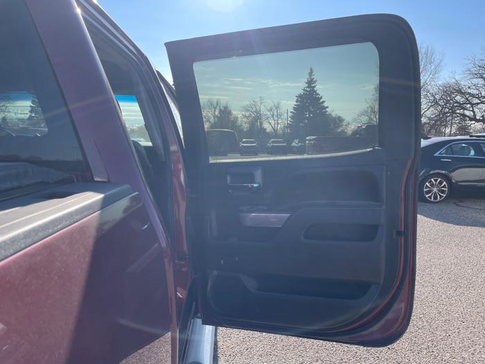 2015 chevrolet silverado-1500 lt-crew-cab-4wd with 273116 miles for sale near fridley, minnesota 3b0f5317616740ce852e46fbcb874421.jpeg