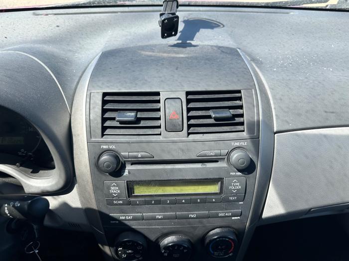 2009 toyota corolla base-4-speed-at with 202297 miles for sale near elk-river, minnesota 3b0faff3f0c84ff5b66bb63573ff2d26.jpeg