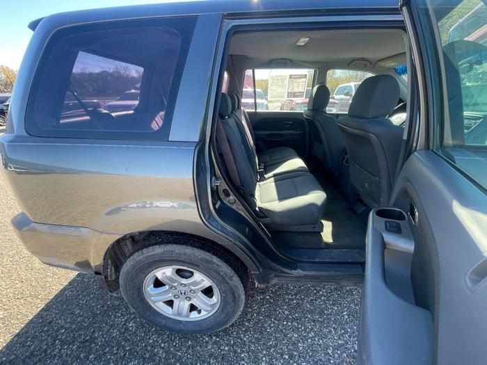 2007 honda pilot lx-4wd with 190634 miles for sale near rochester, minnesota 3b117cca9c1a43c994b5b841916f6990.jpeg