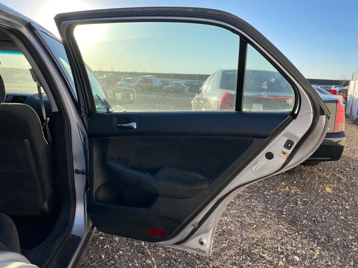 2004 honda accord with 226791 miles for sale near elk-river, minnesota 3b11a13da0624b32a8856f82973e9bc4.jpeg