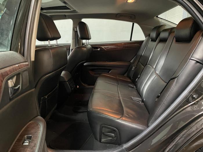 2012 toyota avalon limited with 103551 miles for sale near elk-river, minnesota 3b136b774f0b4447ac9e5f39a0ff1cdf.jpg