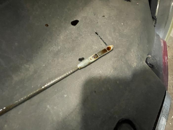 2005 honda odyssey ex-l with 313800 miles for sale near elk-river, minnesota 3b1383e227394b2bac1293cfb13f6f3b.jpeg