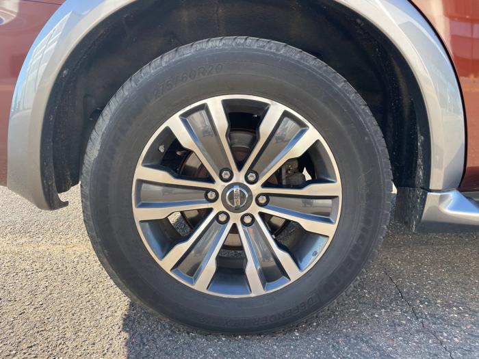 2018 nissan armada sl-awd with 90874 miles for sale near north-branch, minnesota 3b1559e1550c4ca8be2811ac3e2cfc2f.jpeg