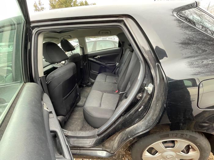 2010 toyota matrix base-6-spd-at with 140660 miles for sale near elk-river, minnesota 3b176f67f8df4e49aee58d06366a970e.jpeg