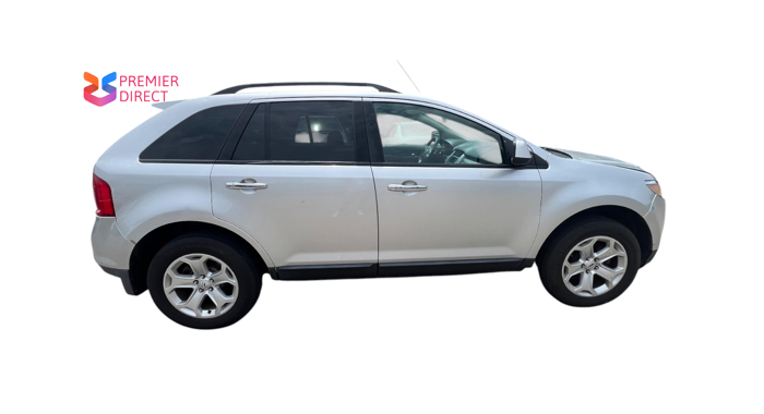 2011 ford edge sel with 165318 miles for sale near savage, minnesota 3b18404c97a949c9be62c8775cb8ab68.png