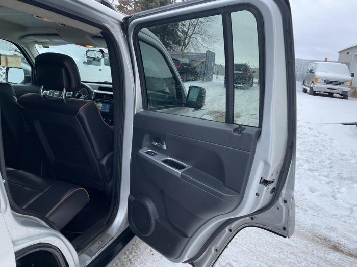 2011 jeep liberty sport with 163036 miles for sale near elk-river, minnesota 3b18414173e440a6b799585c8f5f9959.jpg