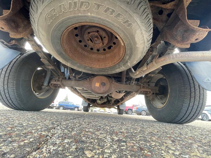 2006 toyota tacoma access-cab-v6-4wd with 204926 miles for sale near fridley, minnesota 3b185eeabf934fc191c04f3d401cbc3a.jpeg