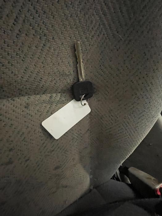 2001 chevrolet prizm lsi with 247350 miles for sale near elk-river, minnesota 3b1862bd2e684d6f91ea023b64cd44aa.jpeg