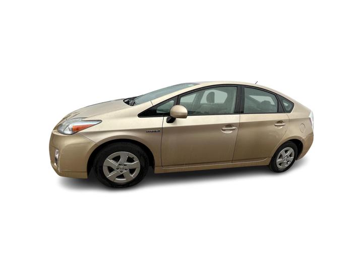 2010 toyota prius prius-ii with 159804 miles for sale near elk-river, minnesota 3b195c6288084d5383f5940d6f4a56b6.jpg