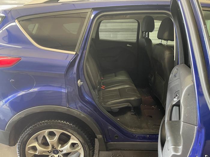 2013 ford escape titanium-fwd with 77554 miles for sale near elk-river, minnesota 3b198bc7bd3d4e9195c83763dfecdf0f.jpeg