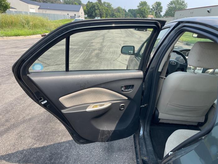 2008 toyota yaris sedan-s with 148645 miles for sale near elk-river, minnesota 3b1a445b5b354fe8a83148aa1cb361a6.jpeg