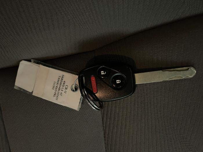 2011 honda cr-v lx-4wd-5-speed-at with 46711 miles for sale near elk-river, minnesota 3b1a78e1d16949a4a46a58158acd0a01.jpeg