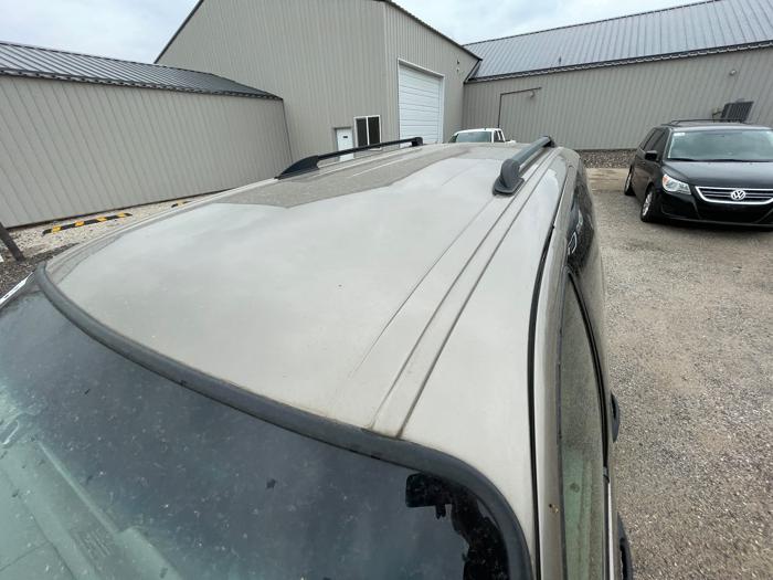 2006 ford freestar se with 70099 miles for sale near elk-river, minnesota 3b1b6a42090a452f8d36806ad0d07410.jpeg