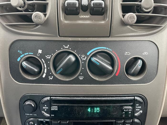 2002 chrysler pt-cruiser limited-edition with 166231 miles for sale near elk-river, minnesota 3b1bb54ccc74416a8758d691ced96a02.jpeg