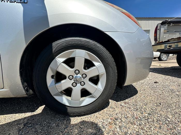 2008 toyota prius 4-door-liftback for sale near elk-river, minnesota 3b1d5c8a9feb4dd2b6075f906ae3d265.jpeg
