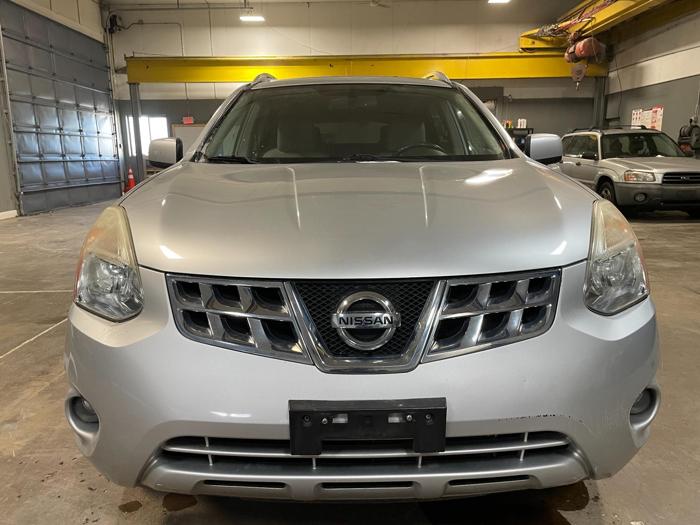 2011 nissan rogue s with 94560 miles for sale near elk-river, minnesota 3b201a33c3ce4b9f9f2bf6163fdba9b7.jpg