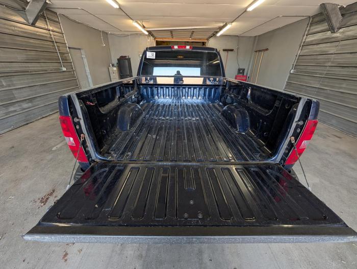 2012 chevrolet silverado-1500 lt-ext.-cab-long-box-4wd with 150636 miles for sale near elk-river, minnesota 3b20d3e519424655a8e8410e9ac91a27.jpg