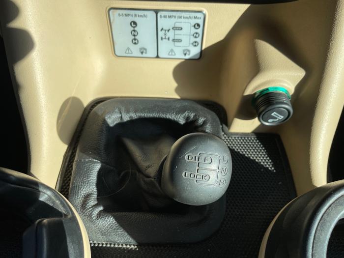 2004 land-rover discovery se with 129529 miles for sale near elk-river, minnesota 3b217f2f134e4a6d8f4614f1d6ccd8d0.jpeg