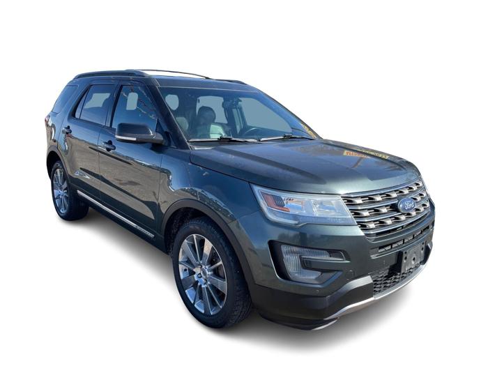 2016 ford explorer xlt-4wd with 196974 miles for sale near elk-river, minnesota 3b22015f395e46f9a994e6194d66ac95.jpg