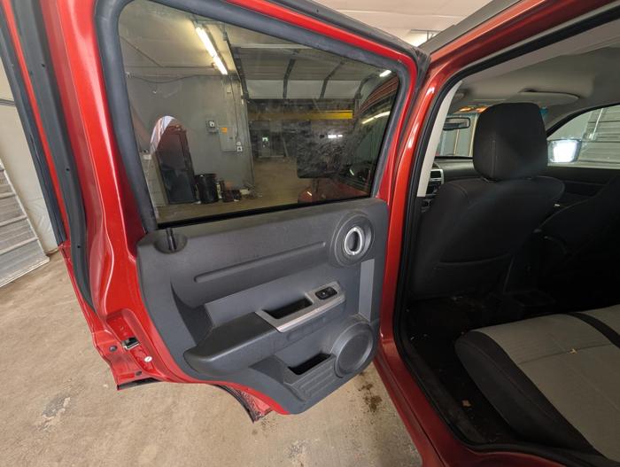 2007 dodge nitro r-t-4wd with 152984 miles for sale near elk-river, minnesota 3b235fb9b6fe40928c5effcb73868509.jpg