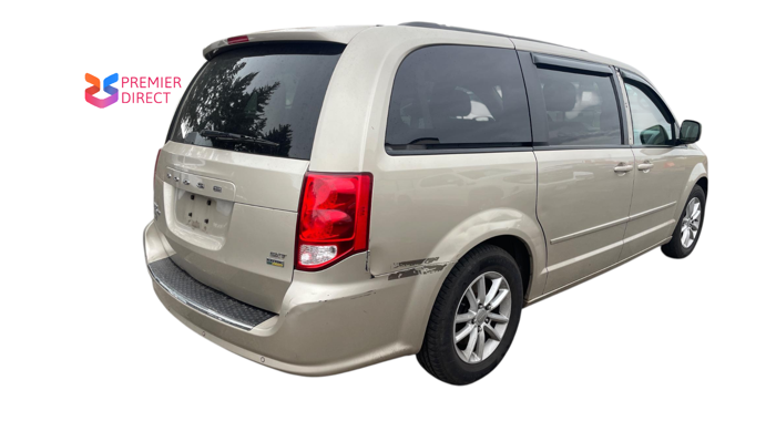 2014 dodge grand-caravan sxt with 279804 miles for sale near spring-lake-park, minnesota 3b280e30274549cc94a88a945671fa67.png