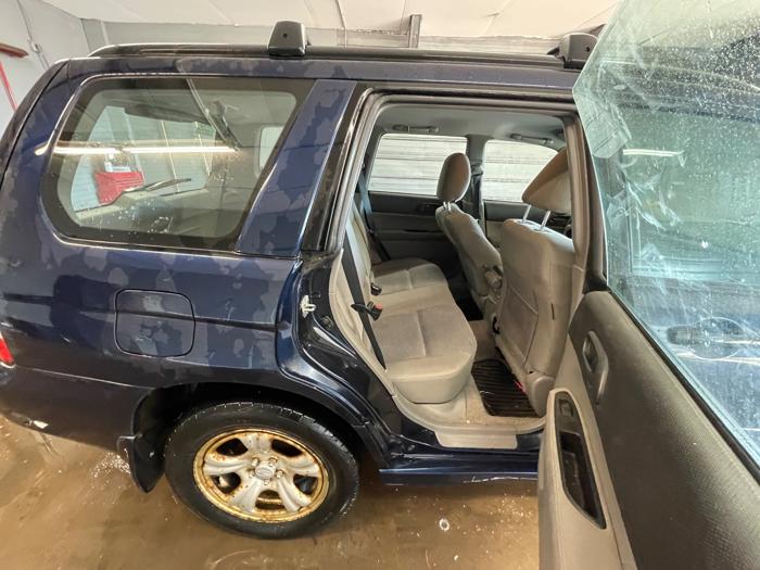 2006 subaru forester 2.5x with 176639 miles for sale near elk-river, minnesota 3b2833df85e4475bacb233a40b47c467.jpeg