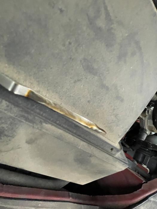 2007 volvo v50 t5-awd with 148613 miles for sale near elk-river, minnesota 3b2906f9fee047379db7add88da42456.jpeg